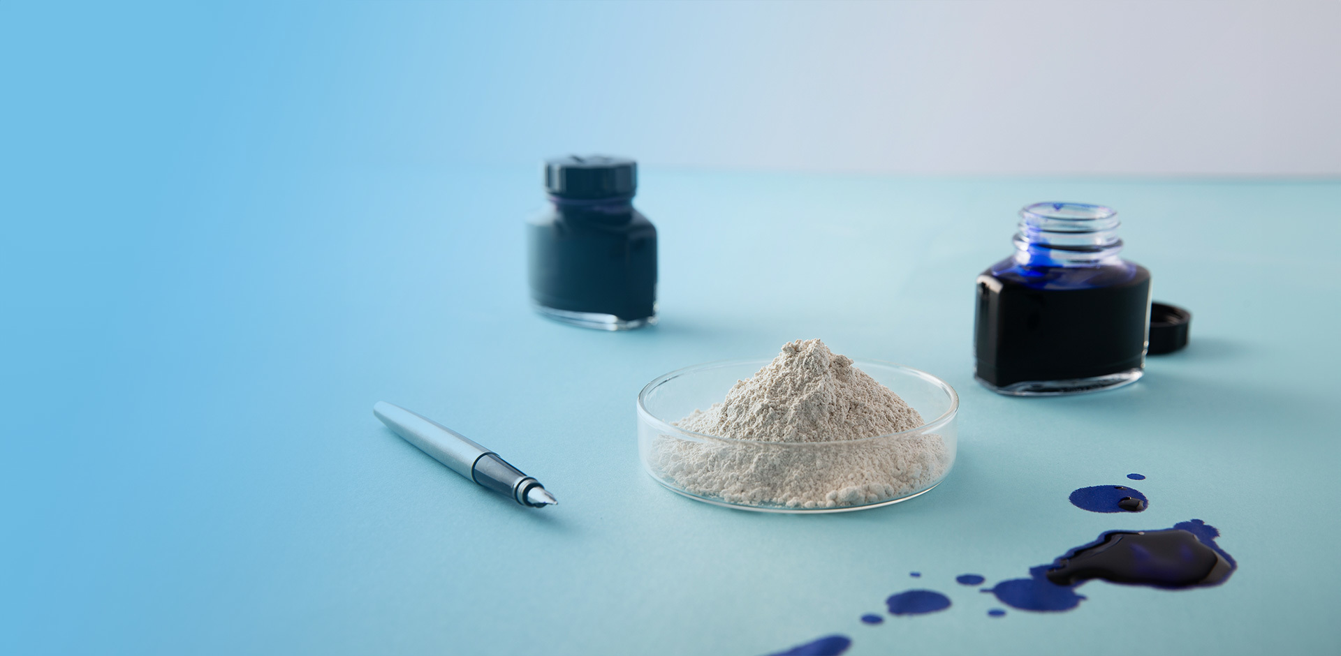 潮州(zhou)市誠成(chéng)實業有(yǒu)限公司(si)