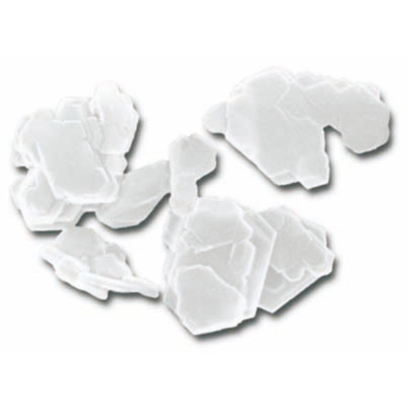 藥(yào)用高嶺土(tǔ) Light Kaolin BP