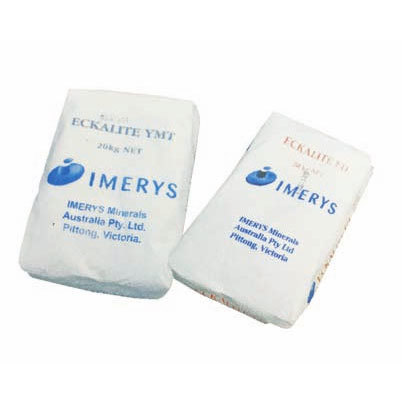 水洗(xi)高嶺土 ECKALITE1