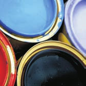 三井-陶(táo)氏聚合(he)化學株(zhu)式會社(shè) EVAFLEX