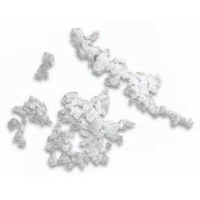 水洗高(gāo)嶺土 Polsperse T10 & Polsperse 20